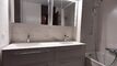 Condominium apartment CH-1095 Lutry