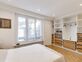 Appartement rénové avec vue panoramique sur le lac