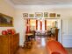 Villa CH-6900 Paradiso