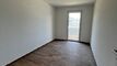 We offer you a magnificent apartment of 4.5 pcs. on the 1st floor