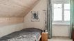 Beautiful 4.5, optionally 5.5 room maisonette flat