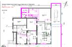 Einfamilienhaus CH-1700 Fribourg, Mon-Foyer 3