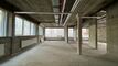 Office space CH-2300 La Chaux-de-Fonds, Parc 71