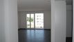 Apartment front & rear view CH-1580 Avenches, Rue Bibracte 12 a