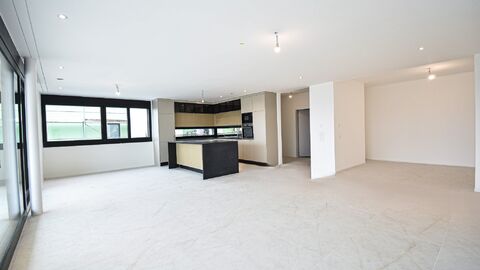 Exklusive Neubau-Terrassenhaus mit Weitblick & höchstem Wohnkomfort