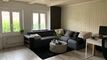 Maison CH-2904 Bressaucourt