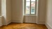 Grand appartement rénové de 4.5 pièces à La Chaux-de-Fonds