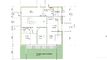 Immeuble mixte CH-1717 St. Ursen