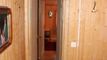 Maison de vacances CH-3942 Raron