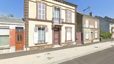 A vendre magnifique propriété moderne à Plan-les-Ouates!