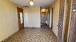 CHARMANTE VILLA TYPE CHALET DE 3,5 PCES AVEC VUE SUR LES APLES