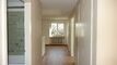 Villa CH-3422 Kirchberg BE