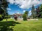 Villa individuelle de 4.5 pièces
avec grand jardin