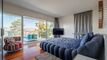 Villa CH-1223 Cologny