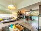 En exclusivité - belle villa contemporaine d'une construction récente