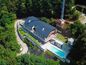 Luxury Brand New Villa for sale in Campione d'Italia, Lake Lugano