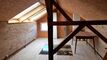 Renoviertes Haus CH-1058 Villars-Tiercelin