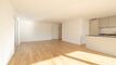 3.5-Zimmer-Neubauwohnung in ruhigem Quartier