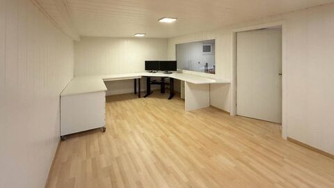 Salle de jeu CH-8330 Pfäffikon ZH