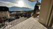 MAGNIFIQUE APPARTEMENT NEUF DE 2,5 PIÈCES AVEC VUE SUR LE LAC