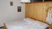 Appartement CH-1988 Thyon