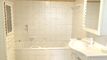 Chalet proche du golf Ballesteros Crans-Montana