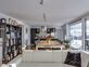 Magnifique villa contemporaine dans un cadre idyllique & belle vue dégagée