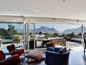 Дом под Инвестиции с 5 Квартирами c Видом на Озеро Лугано и Горы