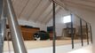 Gepflegte 4.5-Zimmer-Maisonette-Wohnung in Lengnau!
