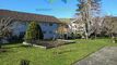 Maison individuelle CH-4435 Niederdorf