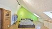 Single family house CH-4118 Rodersdorf