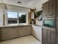 Spacieux appartement en duplex
Environnement calme et verdoyant