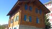 Trop tard : le chalet individuel à Leysin pour moins de 600'000.- est vendu !