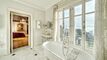 Sublime exceptional property near the lake, Lausanne center
