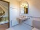 EXCLUSIF - Villa familiale avec espace extérieur