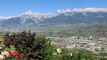 Single family house CH-1950 Sion