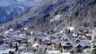 Atemberaubendes Chalet in den Schweizer Alpen- Portes du Soleil