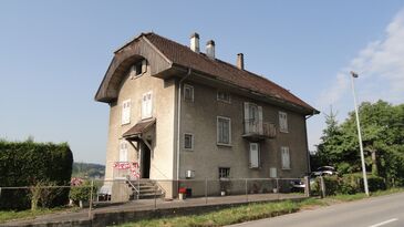 [IMG 3444]