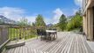 Einmaliges Chalet in schönster Naturlandschaft