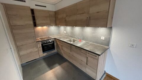 Apartment CH-1096 Cully, Colombaire 67