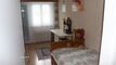 4.5-Zimmer-Reihenfamilienhaus in Agarn