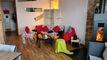 Condominium apartment CH-3971 Chermignon, Route de Ballafache 2