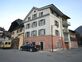 Immeuble d'habitation jouissant d'une situation idéale