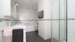 appartement spacieux et central 
de 4.5 pièces à vendre