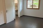 Wohnung CH-1734 Tentlingen, Kreuzweg 18