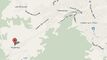 Chalet CH-1884 Villars-sur-Ollon