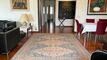 Apartment CH-6942 Savosa
