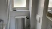 Wohnung CH-2034 Peseux, Chemin des Carrels 11a