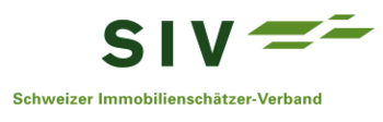 SIV