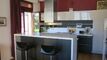 Single family house CH-1950 Sion